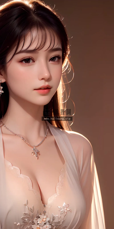 【5416】美女动漫壁纸 性感 写真 古风  4K 超清壁纸3552_2176@青蛙壁纸-笨猫小站