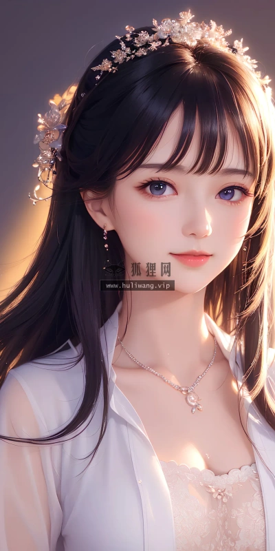 【5417】美女动漫壁纸 性感 写真 古风  4K 超清壁纸3552_2176@青蛙壁纸-笨猫小站