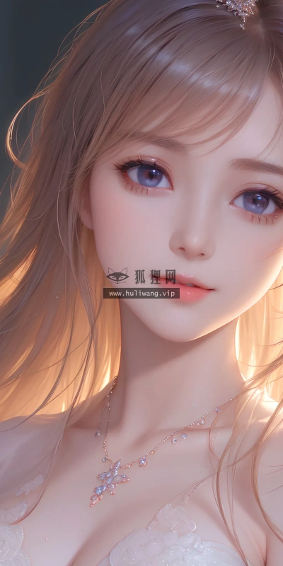 【5418】美女动漫壁纸 性感 写真 唯美  4K 超清壁纸3552_2176@青蛙壁纸-笨猫小站