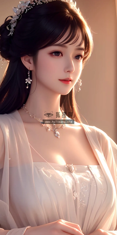 【5419】美女动漫壁纸 性感 写真 唯美  4K 超清壁纸3552_2176@青蛙壁纸-笨猫小站