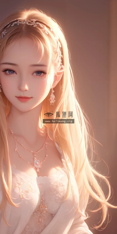 【5420】美女动漫壁纸 性感 写真 唯美  4K 超清壁纸3552_2176@青蛙壁纸-笨猫小站