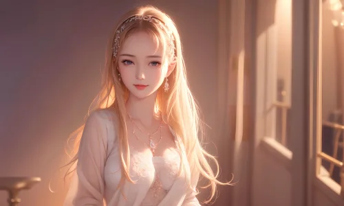 【5420】美女动漫壁纸 性感 写真 唯美  4K 超清壁纸3552_2176@青蛙壁纸-笨猫小站