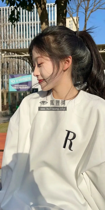 【5423】美女壁纸  2K 高清壁纸900_1948@青蛙壁纸-笨猫小站