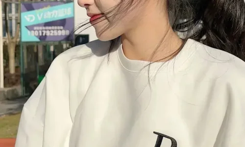 【5423】美女壁纸  2K 高清壁纸900_1948@青蛙壁纸-笨猫小站