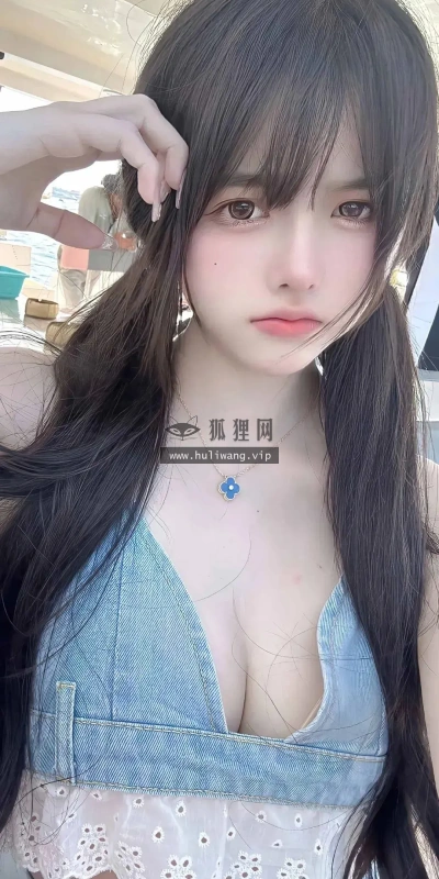 【5427】美女壁纸  4K 超清壁纸1080_2338@青蛙壁纸-笨猫小站