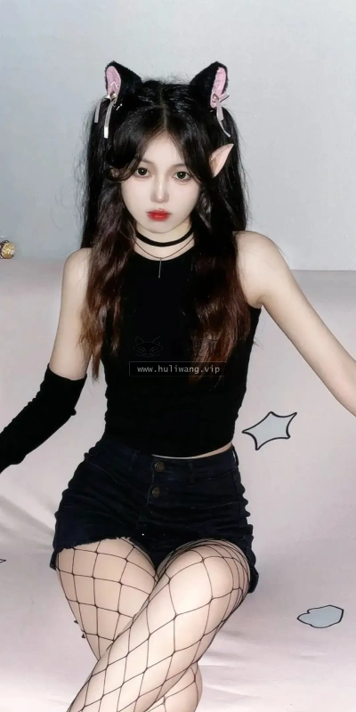 【5428】美女壁纸  4K 超清壁纸1080_2344@青蛙壁纸-笨猫小站