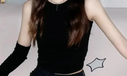 【5428】美女壁纸  4K 超清壁纸1080_2344@青蛙壁纸-笨猫小站