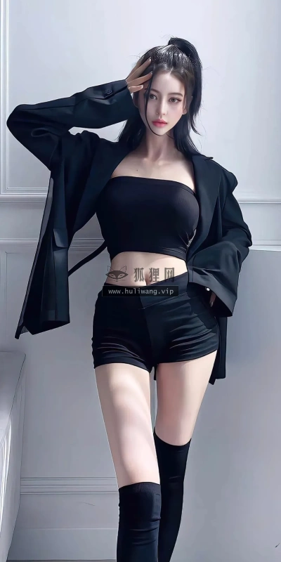 【5429】美女壁纸  4K 超清壁纸1080_2338@青蛙壁纸-笨猫小站