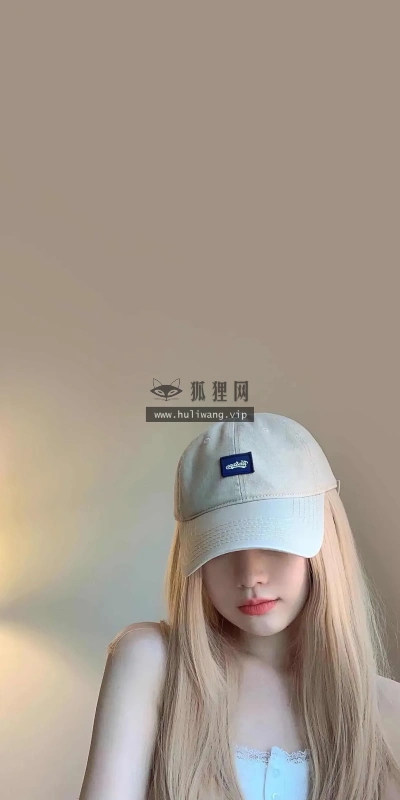 【5433】美女壁纸  4K 超清壁纸1242_2688@青蛙壁纸-笨猫小站