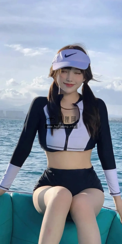 【5434】美女壁纸  4K 超清壁纸1080_2338@青蛙壁纸-笨猫小站