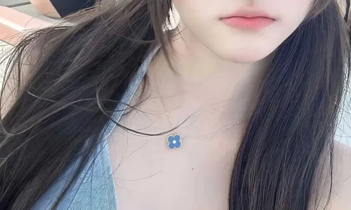 【5435】美女壁纸  4K 超清壁纸1080_2338@青蛙壁纸-笨猫小站