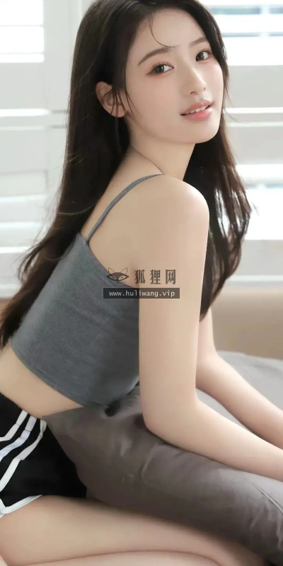 【5437】美女壁纸  4K 超清壁纸1080_2337@青蛙壁纸-笨猫小站