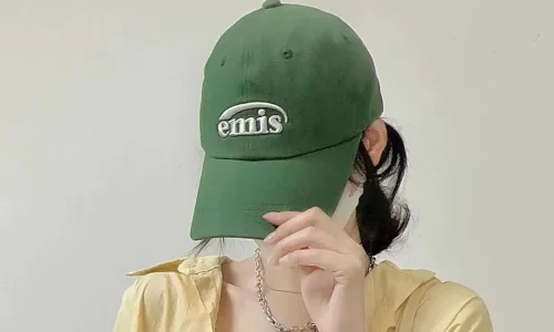 【5438】美女壁纸  4K 超清壁纸1242_2688@青蛙壁纸-笨猫小站