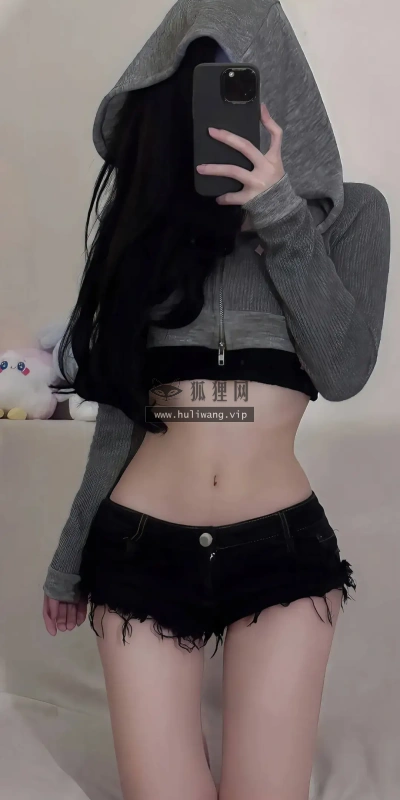 【5441】美女壁纸  4K 超清壁纸1080_2338@青蛙壁纸-笨猫小站