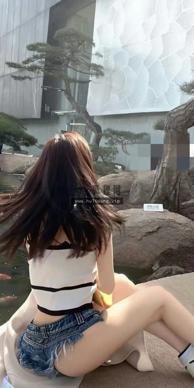 【5443】美女壁纸  4K 超清壁纸1080_2337@青蛙壁纸-笨猫小站