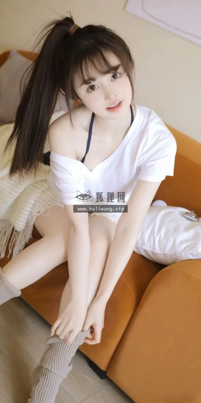 【5449】美女壁纸  4K 超清壁纸1080_2337@青蛙壁纸-笨猫小站