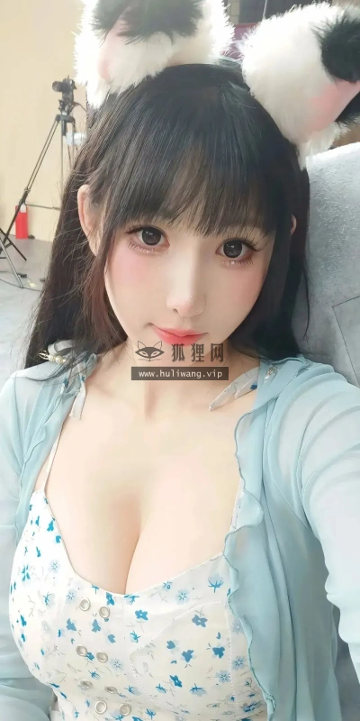【5450】美女壁纸  4K 超清壁纸1080_2338@青蛙壁纸-笨猫小站