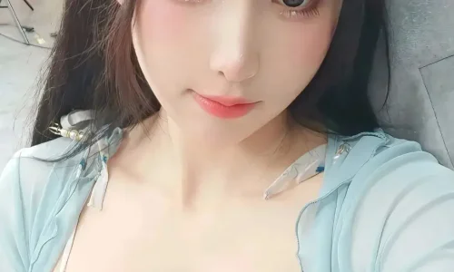 【5450】美女壁纸  4K 超清壁纸1080_2338@青蛙壁纸-笨猫小站