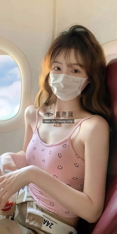 【5451】美女壁纸  4K 超清壁纸1080_2338@青蛙壁纸-笨猫小站