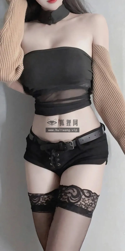 【5455】美女壁纸  4K 超清壁纸1080_2338@青蛙壁纸-笨猫小站