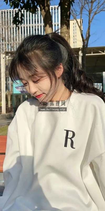 【5456】美女壁纸  2K 高清壁纸900_1948@青蛙壁纸-笨猫小站