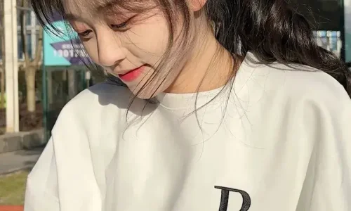 【5456】美女壁纸  2K 高清壁纸900_1948@青蛙壁纸-笨猫小站