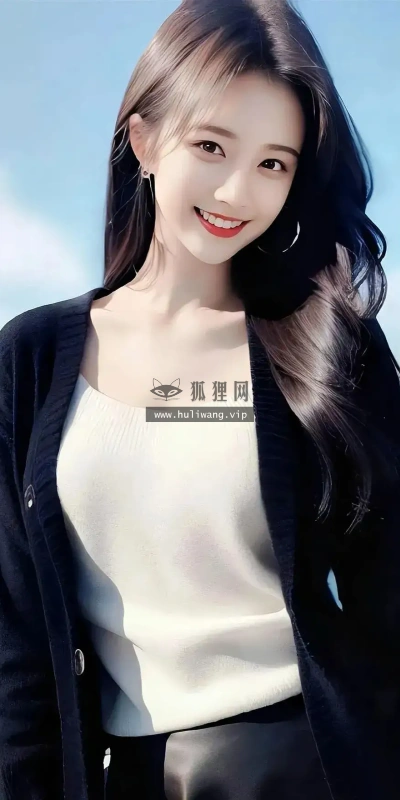 【5463】美女壁纸  2K 高清壁纸974_1760@青蛙壁纸-笨猫小站