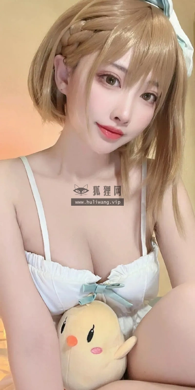 【5466】美女壁纸  4K 超清壁纸1080_2337@青蛙壁纸-笨猫小站