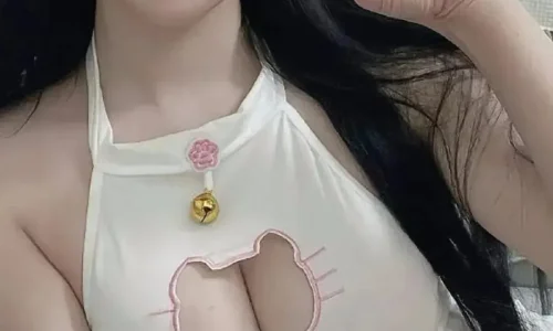 【5467】美女壁纸  4K 超清壁纸1080_2344@青蛙壁纸-笨猫小站