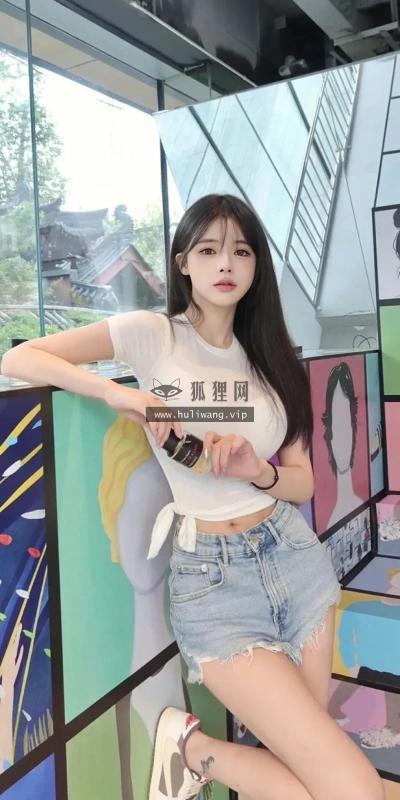 【5468】美女壁纸  4K 超清壁纸1080_2400@青蛙壁纸-笨猫小站