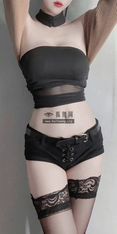 【5470】美女壁纸  4K 超清壁纸1080_2338@青蛙壁纸-笨猫小站