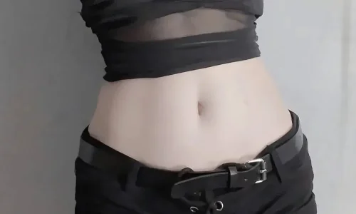 【5470】美女壁纸  4K 超清壁纸1080_2338@青蛙壁纸-笨猫小站