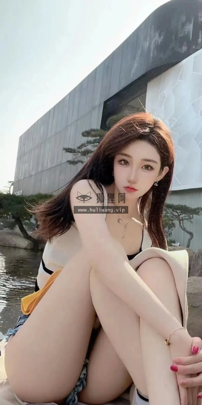 【5471】美女壁纸  4K 超清壁纸1080_2337@青蛙壁纸-笨猫小站