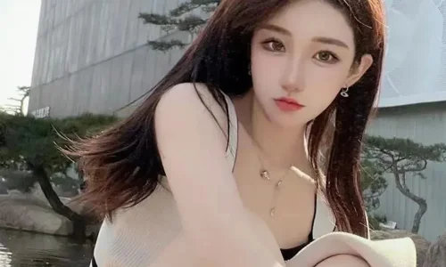 【5471】美女壁纸  4K 超清壁纸1080_2337@青蛙壁纸-笨猫小站