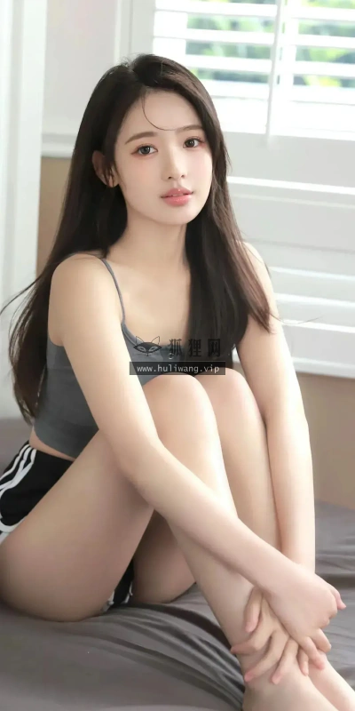 【5472】美女壁纸  4K 超清壁纸1080_2337@青蛙壁纸-笨猫小站