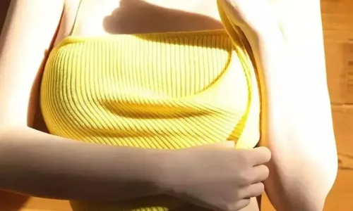 【5476】美女壁纸  4K 超清壁纸1080_2339@青蛙壁纸-笨猫小站