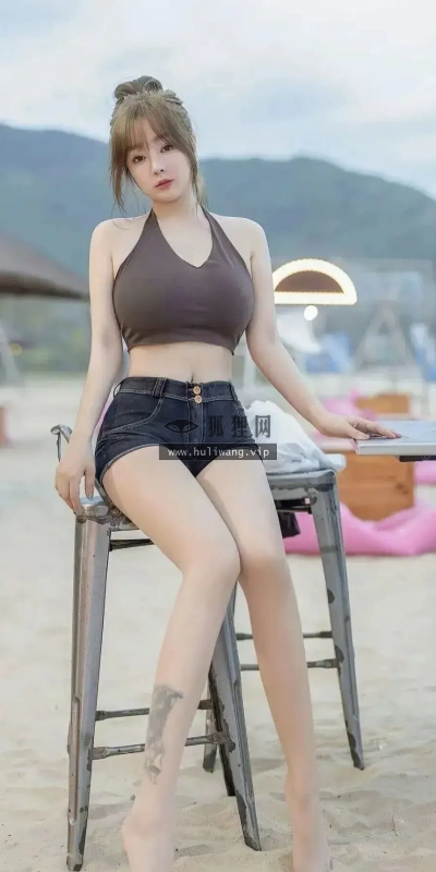 【5477】美女壁纸  2K 高清壁纸902_1842@青蛙壁纸-笨猫小站