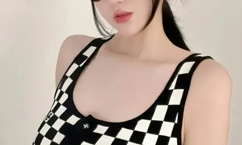 【5478】美女壁纸  4K 超清壁纸1080_2336@青蛙壁纸-笨猫小站