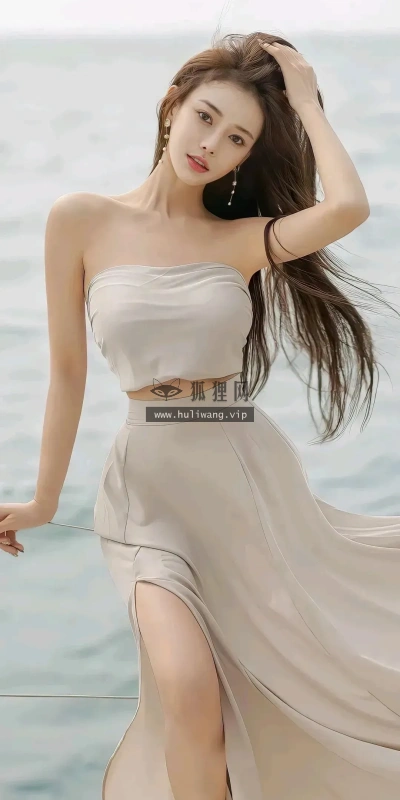 【5479】美女壁纸  4K 超清壁纸1080_2340@青蛙壁纸-笨猫小站
