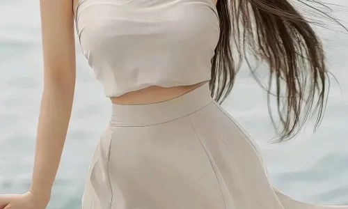 【5479】美女壁纸  4K 超清壁纸1080_2340@青蛙壁纸-笨猫小站