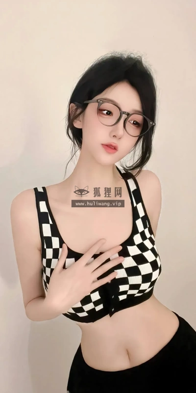 【5481】美女壁纸  4K 超清壁纸1080_2336@青蛙壁纸-笨猫小站