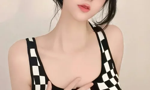 【5481】美女壁纸  4K 超清壁纸1080_2336@青蛙壁纸-笨猫小站