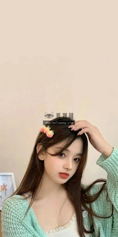 【5482】美女壁纸  4K 超清壁纸1080_2337@青蛙壁纸-笨猫小站