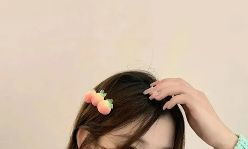 【5482】美女壁纸  4K 超清壁纸1080_2337@青蛙壁纸-笨猫小站