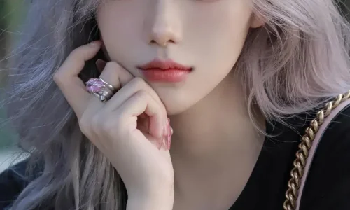 【5483】美女壁纸  4K 超清壁纸1080_2337@青蛙壁纸-笨猫小站
