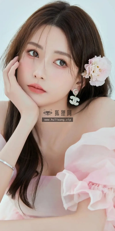 【5484】美女壁纸  4K 超清壁纸1080_2337@青蛙壁纸-笨猫小站