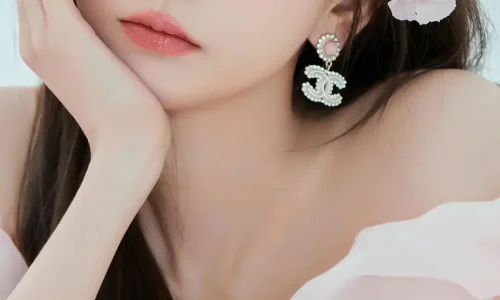 【5484】美女壁纸  4K 超清壁纸1080_2337@青蛙壁纸-笨猫小站