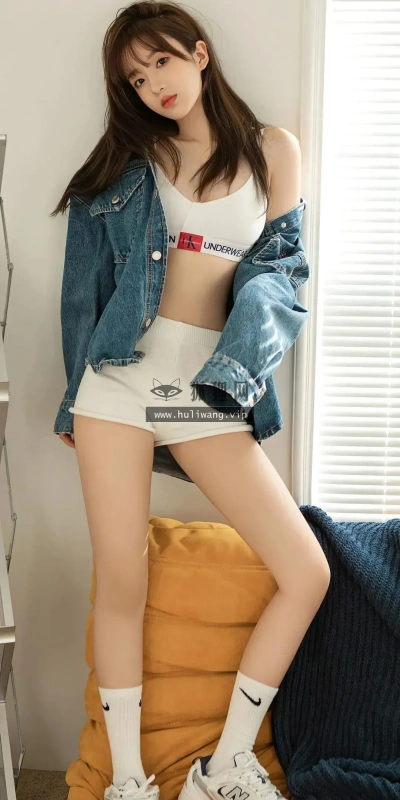 【5485】美女壁纸  4K 超清壁纸1080_2337@青蛙壁纸-笨猫小站