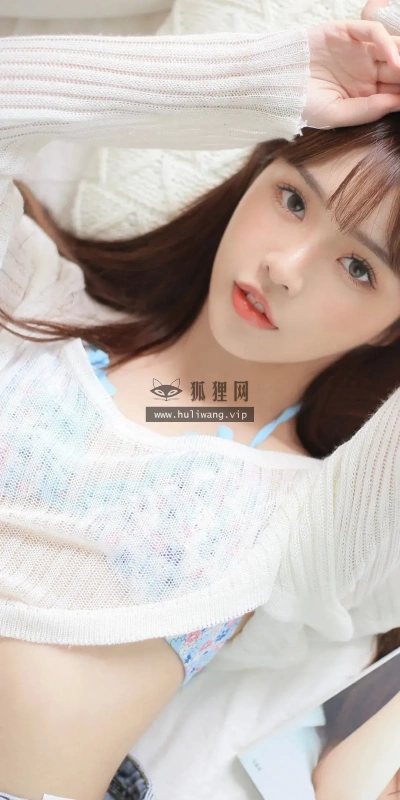 【5486】美女壁纸  4K 超清壁纸1080_2303@青蛙壁纸-笨猫小站