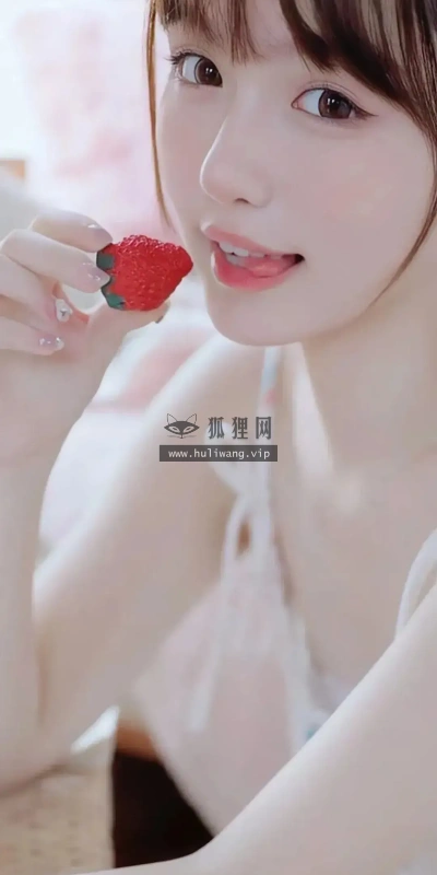 【5487】美女壁纸  4K 超清壁纸1080_2339@青蛙壁纸-笨猫小站